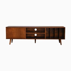 Lotv Vinyl Sideboard by Pastform Furniture