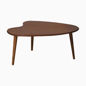 Mesa de centro Vini de Pastform Furniture