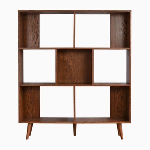 Librería Rato de Pastform Furniture