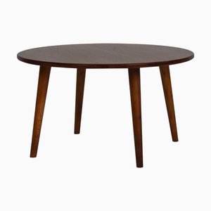Poma Coffee Table by Pastform Furniture