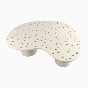 Coffee Table by Pastform Furniture