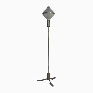 Lampadaire Polimnia, Bbpr, 1964 par BBPR