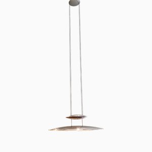 Tai Dining Table Lamp attributed to Tobias Grau, 1980s