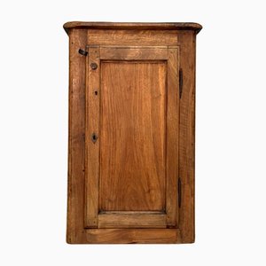 Armoire à Offrandes de Sacristie, 1800