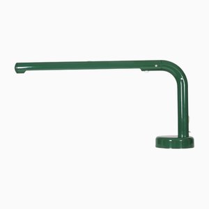 Lámpara de mesa Tube de Anders Pehrson para Ateljé Lyktan, años 70