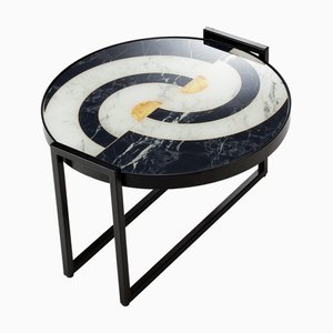 Norman Coffee Table by Mambo Unlimited Ideas