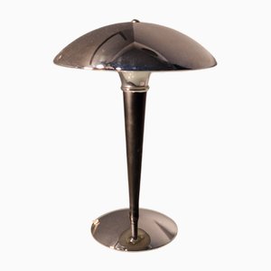 Lampes de Bureau Dakapo Vintage de Ikea, 1980s, Set de 2