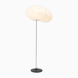 Globlow Floor Lamp by Snowcrash, 1990s