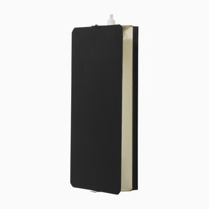 Large CP1 Wall Lamp by Charlotte Perriand for Steph Simon, France, 1960s