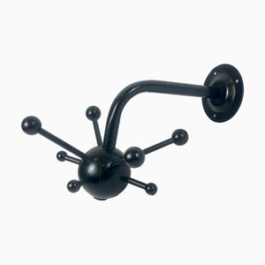 Vintage Sputnik Coat Rack from Ikea, 1990s