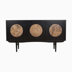 Sideboard by Pastform Furniture