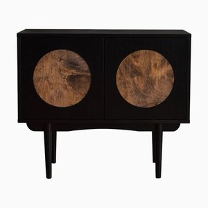 Sideboard by Pastform Furniture