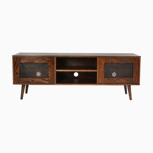 Pota Sideboard by Pastform Furniture