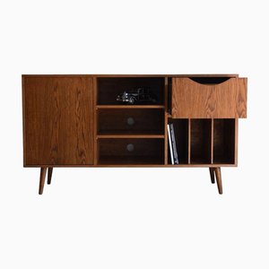 Kron Sideboard by Pastform Furniture