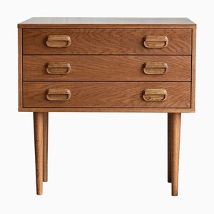 Cern Sideboard by Pastform Furniture