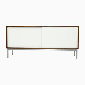 Model KW80 Sideboard by Martin Visser for 't Spectrum, 1960s