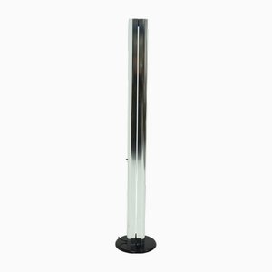 Megaron Floor Lamp by Gianfranco Frattini for Artemide, 1980s