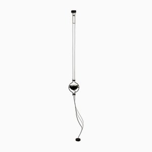 Tronconi Abaco Lamp by Barbieri and Marinelli, 1980s
