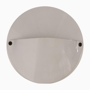 Lampe Giovi par Achille Castiglioni pour Flos, 1980s