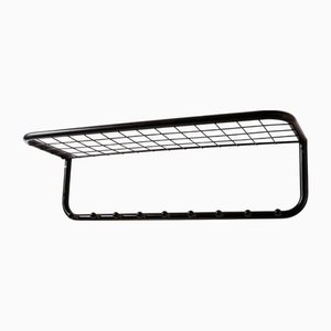 Viktor Coat Rack from Ikea