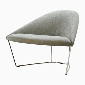 Fauteuil Colina par Lievore Altherr Molina pour Arper, 2010s