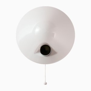 Elpis Wall Lamp by Alberto Guarneri for Iguzzini