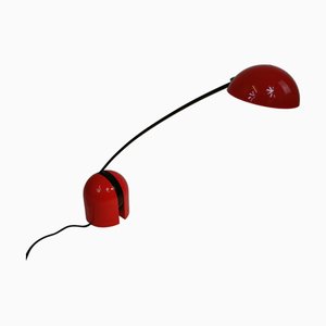 Postmodern Table Lamp from Brilliant Leuchten, Germany, 1980s