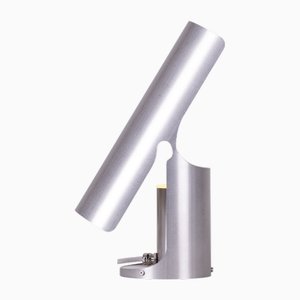 Tubular Table Lamp, 2010s