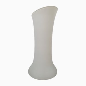 Lampe de Bureau Hurricane de SCE, France, 1980s