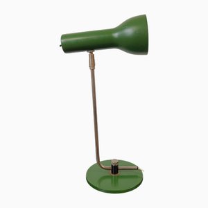 Table Lamp attributed to J. J. M. Hoogervorst for Anvia, 1960s