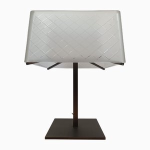 Metropolitan Table Lamp by Antonio Citterio & Oliver Löw for Flos, 1990s