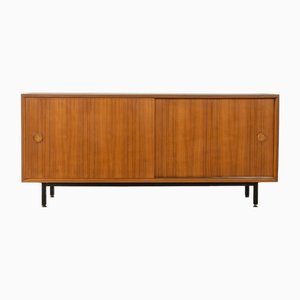 Sideboard von Lothar Wegner, 1960er