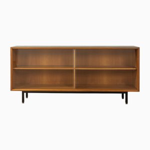 Sideboard von Lothar Wegner, 1960er
