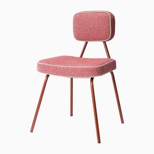 State Chair by Mambo Unlimited Ideas