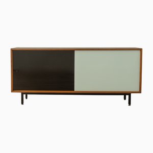 Sideboard von Lothar Wegner, 1960er