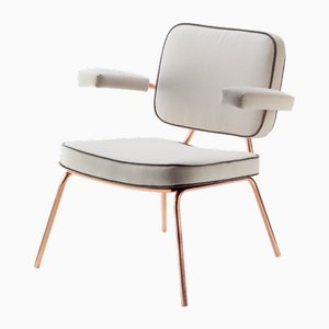 Fauteuil State par Mambo Unlimited Ideas