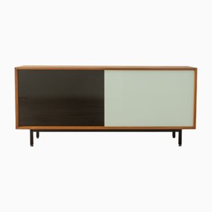Sideboard von Lothar Wegner, 1960er