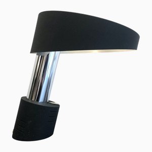Brutalistische Lampe von Stilnovo, Italien, 1970er