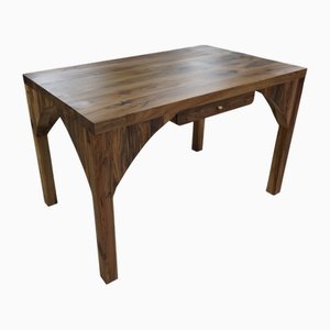 Der Bamba Schreibtisch von Goat Lab Furniture