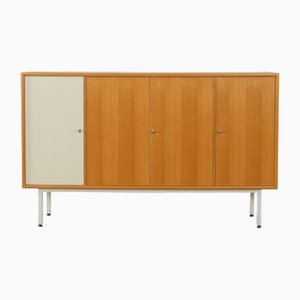Sideboard from WK Möbel, 1960s