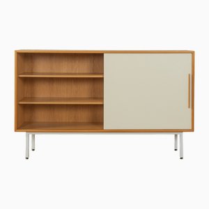 Sideboard from WK Möbel, 1960s