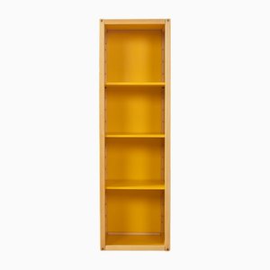 Profilsystem Kleiderschrank von Flötotto, 1970er