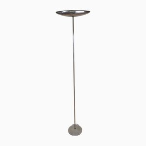 Olympia Floor Lamp by Jorge Pensi for B-Lux, 1980s