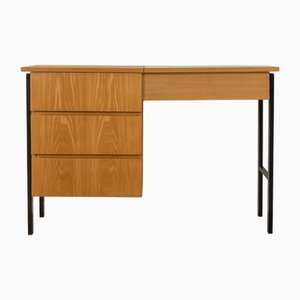 Mid-Century Modern Dressing Table, 1960s