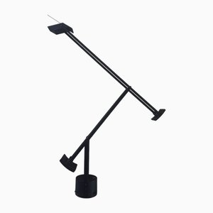 Tizio Lamp by Richard Sapper for Artemide, 1970s