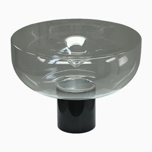 Aella 54 Table Lamp by Renato Toso & Giovanna Massari for Leucos, 1960s
