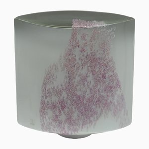 Large Idra Table Lamp by Rosanna Toso for Leucos, 1980s