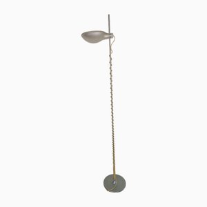 Luxmaster 200 Floor Lamp by Jasper Morrison for Flos, 2000s