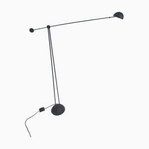 Italian Floor Lamp, 1980s