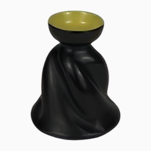 Bougeoir Jaune par Fernand Elchinger, 1950s